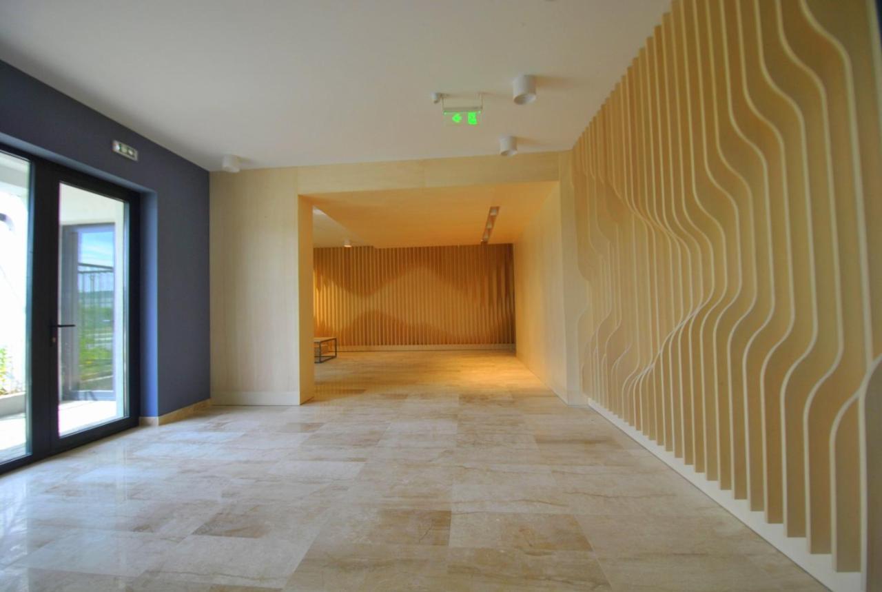 Foresthouse 2 Timisoara Exterior photo
